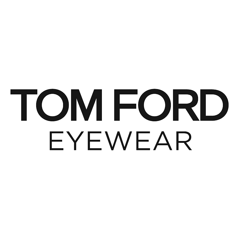 Stelaris Optical (Tom Ford)
