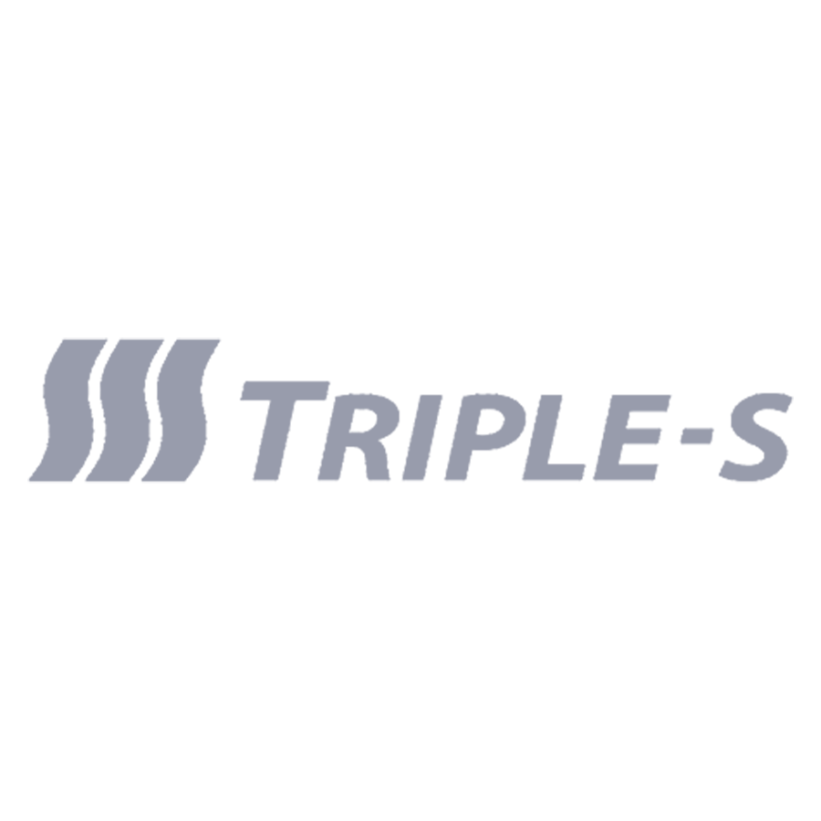 Stelaris Optical (TripleS)