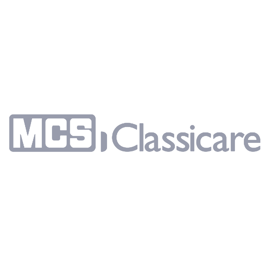 Stelaris Optical (MCS Classicare)