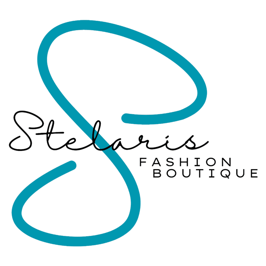 Stelaris Fashion Boutique