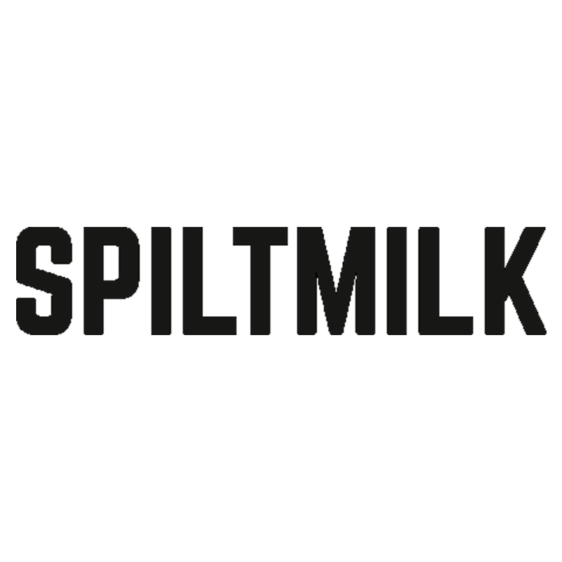 Stelaris Optical (SpiltMilk)